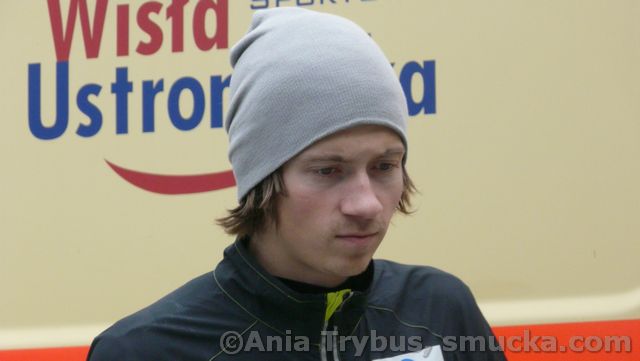 051 Thomas Lobben